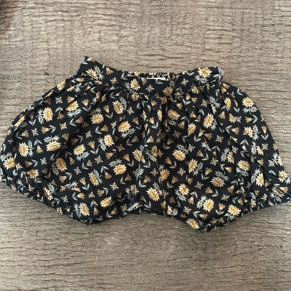 Soor Ploom bloomers